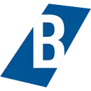 Logo van Breman Installatiefabriek