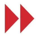 Logo van Integrand Eindhoven