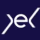 Logo van The Medical Company