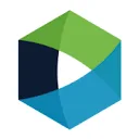 Logo AIM – Your Supply Chain Connection