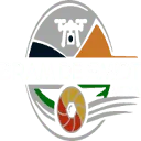Logo van Bram de Smidt Media