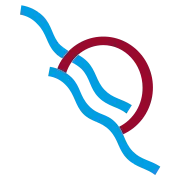 Logo van Doe- en Leernetwerk Natuur voor Elkaar Overijssel