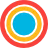 Logo Beurtvaartadres