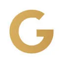 Logo van Gran Casino • Hotel Gaming