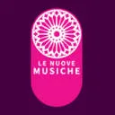 Logo van Ensemble Le Nuove Musiche
