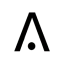 Logo van Action Schema