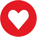 Logo van Jacqueline Dersjant PHTGRPHR