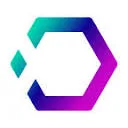 Logo van JG Zeeman Holding B.V.