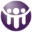 Logo van European CME Forum