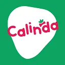 Logo van Calinda Strawberry