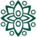 Logo van Samarali B.V