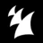 Logo van Armada Music