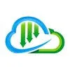 Logo van LANDMARC Horizon2020