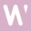 Logo van studio Willy Sengers