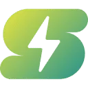 Logo van Samen Solar