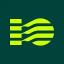Logo Inside Out