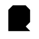 Logo Rrrolf.com