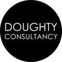 Logo Doughty Consultancy