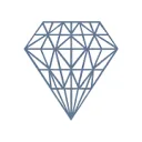 Logo van Buys Glas