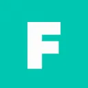 Logo van Good Fashion Fund