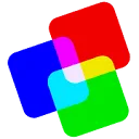 Logo van Pixel Visuals