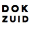 Logo van Dok-zuid personal coaching