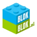 Logo van BlokBlok.nl