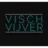 Logo van Vischvijver