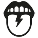 Logo van Friandries