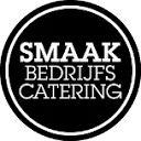 Logo van Smaak Bedrijfscatering
