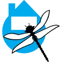 Logo Libelle Service