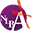 Logo van Netherlands Business Academy