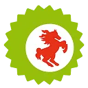 Logo Twentse Bierbrouwerij Proeflokaal