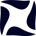 Logo van Stogger Innovation Services BV
