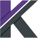 Logo Karin de Wit Design