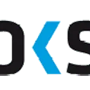 Logo van Booxs - creative print productions
