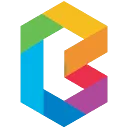 Logo van braevn