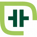 Logo van IPS Supply Group