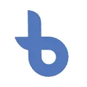 Logo Beam Tracking