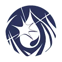 Logo van Evers Coaching AND Consulting