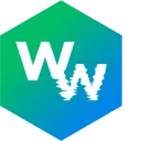 Logo van Waterland Werkt