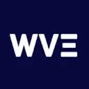 Logo van WVE - Business Technology Strategy