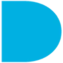 Logo DingsDesign