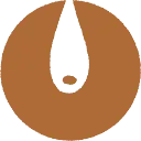 Logo van Rooted