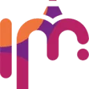 Logo van Im.age