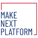 Logo Make Next Platform