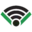 Logo van Dance TV