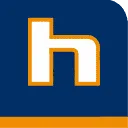Logo van HNL Lease