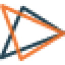 Logo van BISIT engineering B.V.