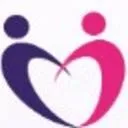 Logo van People AND GO!